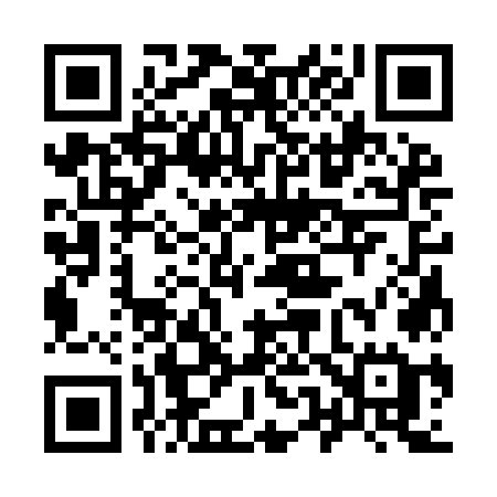 QR code for 9539OE