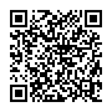 QR code for 9539OH