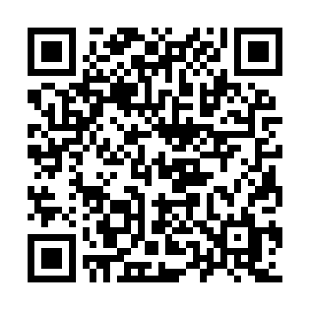 QR code for 9539PL