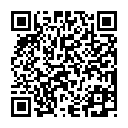 QR code for 9539QJ