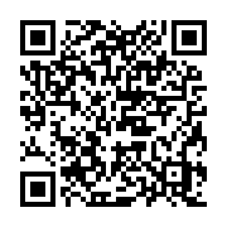 QR code for 9539RZ