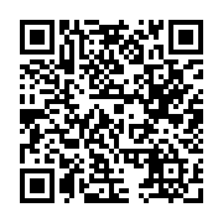 QR code for 9539SE