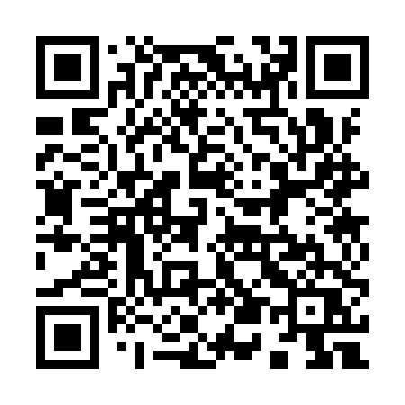 QR code for 9539TQ
