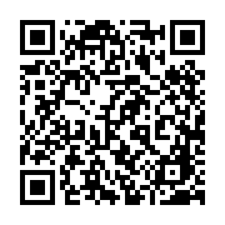 QR code for 9540FG