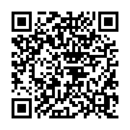 QR code for 9540LF