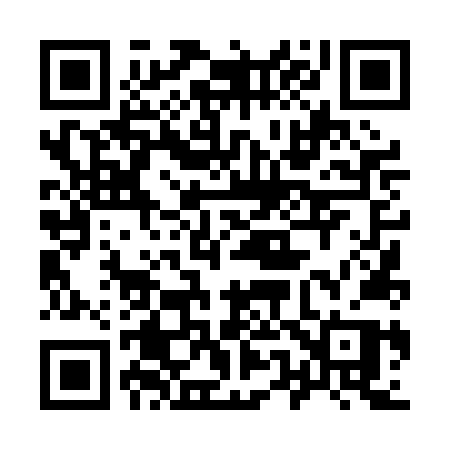 QR code for 9540NP