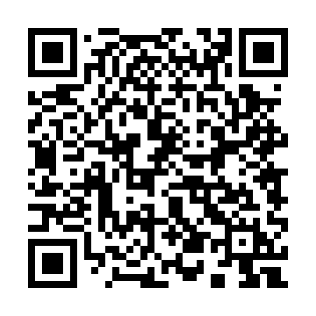 QR code for 9540QH