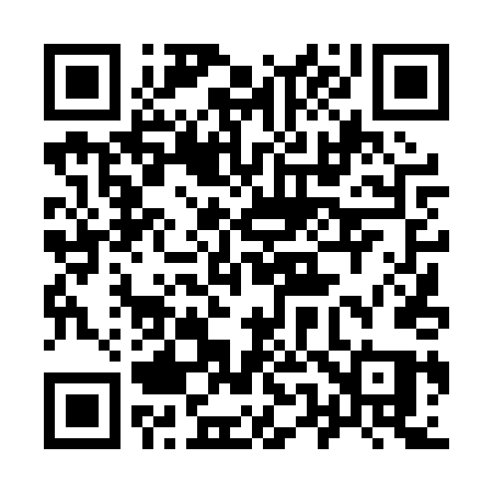 QR code for 9540TQ