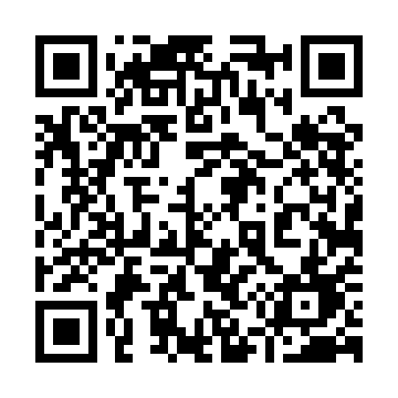 QR code for 9541AD