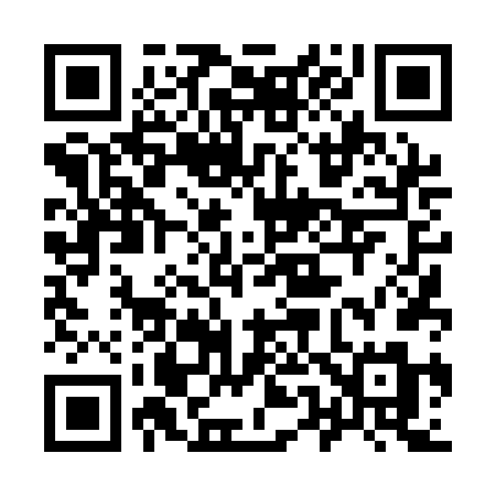 QR code for 9541FM