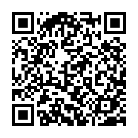 QR code for 9541IM