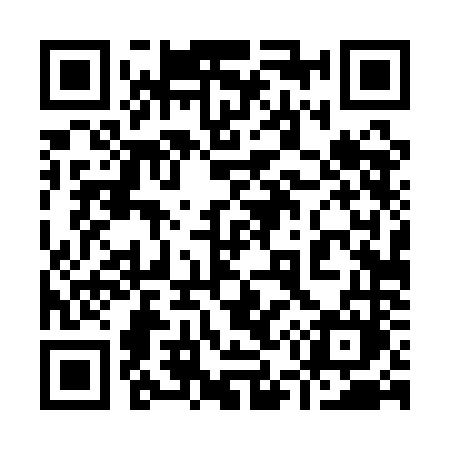 QR code for 9541NM