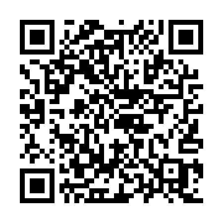 QR code for 9541QC