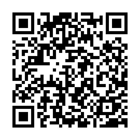 QR code for 9541QU