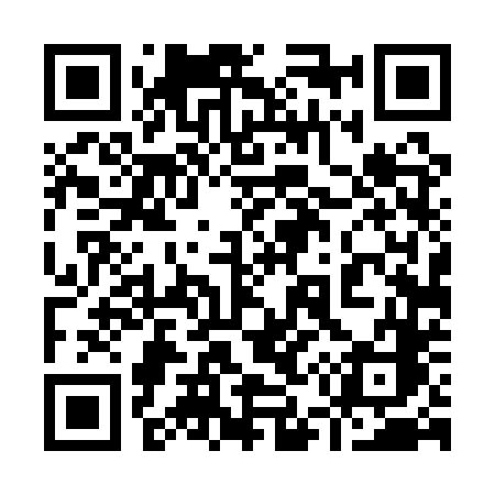 QR code for 9541TC