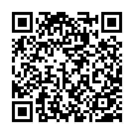 QR code for 9541XU