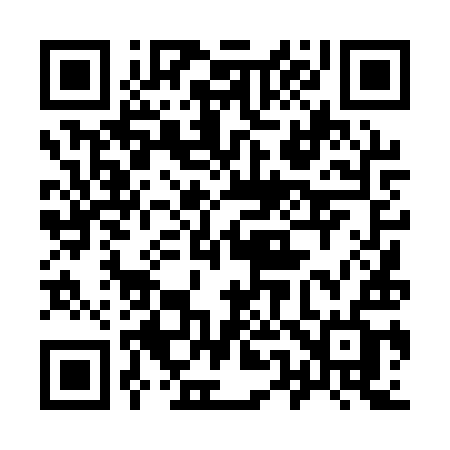QR code for 9541YF