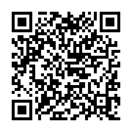 QR code for 9541YK