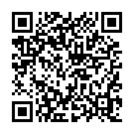 QR code for 9542DO