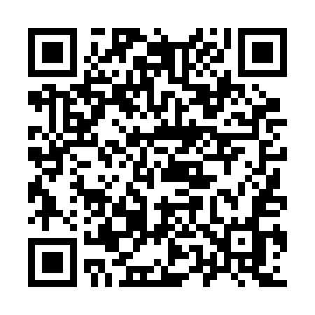 QR code for 9542EO