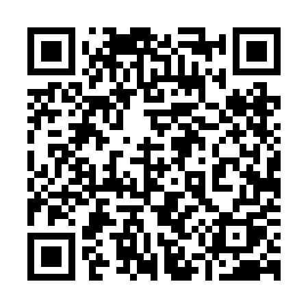 QR code for 9542EQ