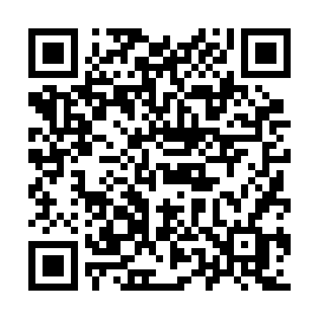 QR code for 9542FF