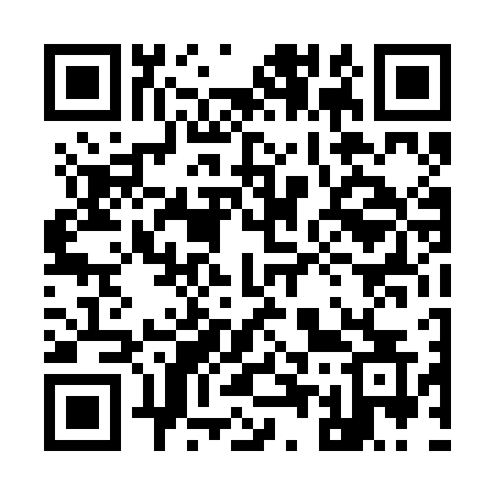 QR code for 9542FS