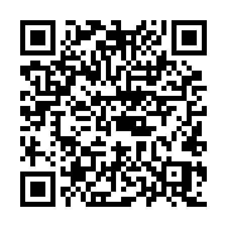 QR code for 9542LQ