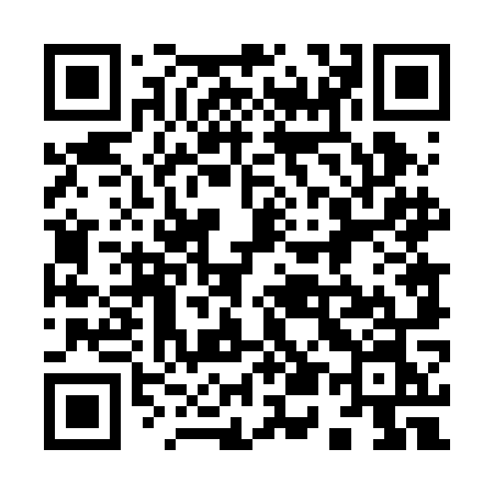 QR code for 9542ON