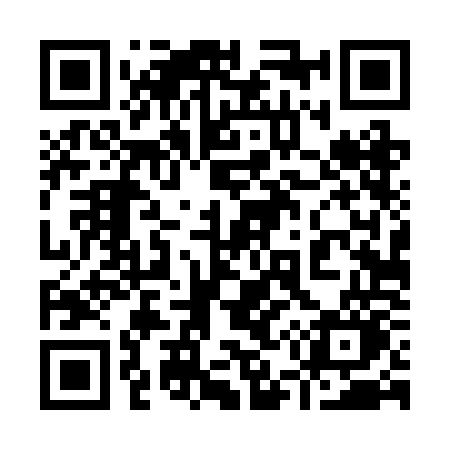 QR code for 9542OO