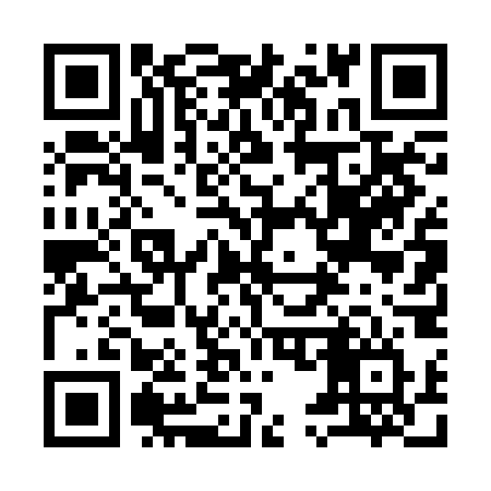 QR code for 9542OV