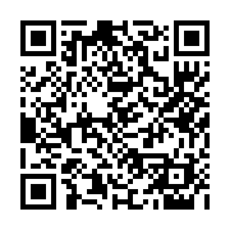 QR code for 9542PJ