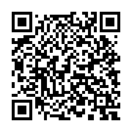 QR code for 9542QX