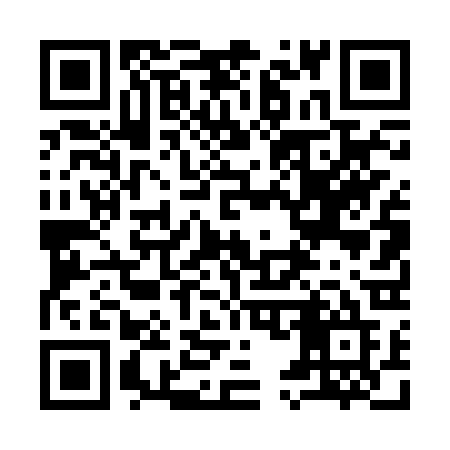 QR code for 9542RE