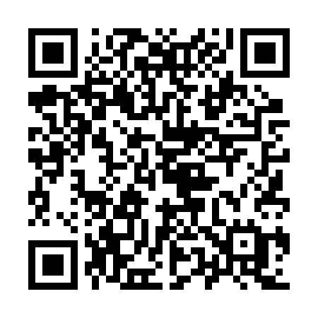 QR code for 9542SE