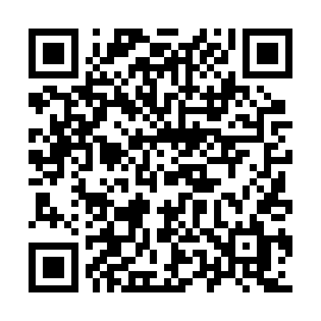 QR code for 9542TL
