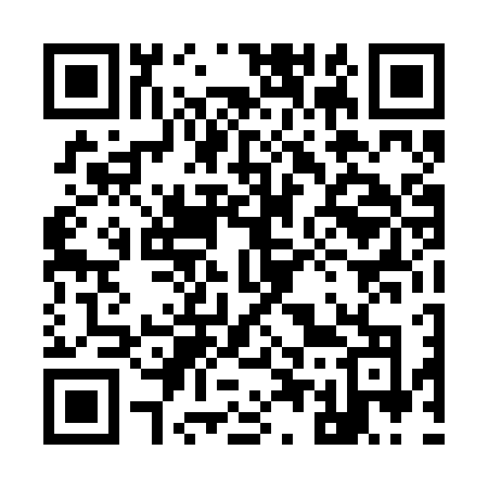 QR code for 9542VO