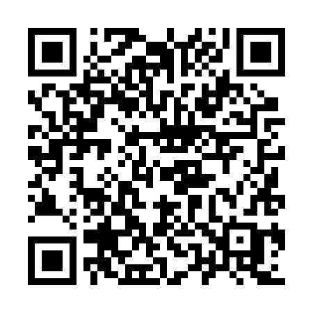 QR code for 9542XB