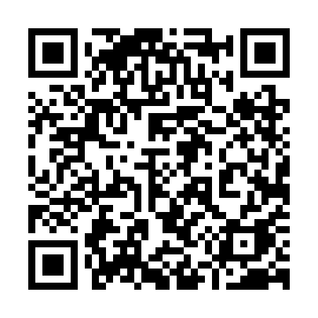 QR code for 9543AA