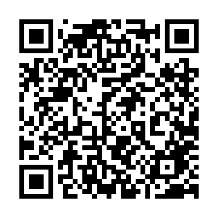 QR code for 9543HG