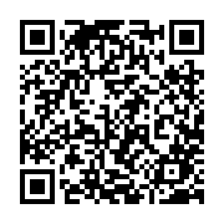 QR code for 9543HN