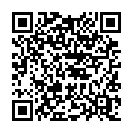 QR code for 9543ID