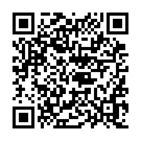 QR code for 9543IN