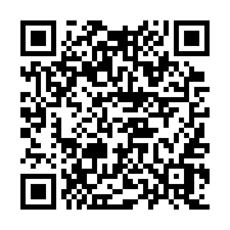 QR code for 9543UV
