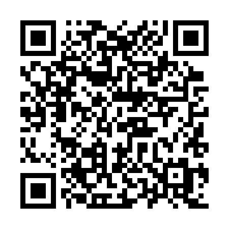QR code for 9543XM