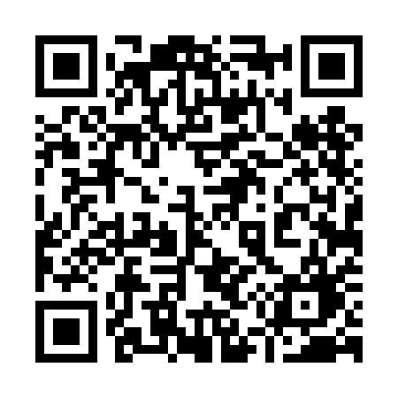 QR code for 9544AG