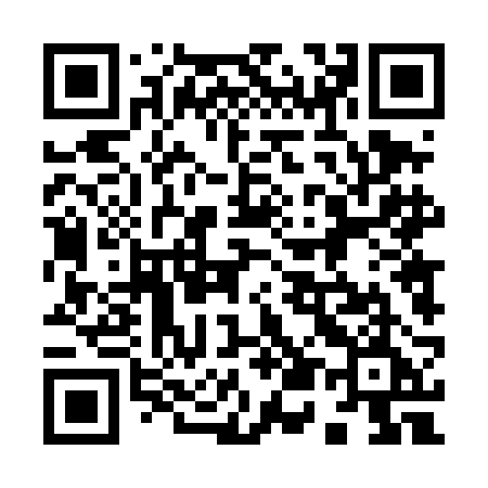 QR code for 9544BE
