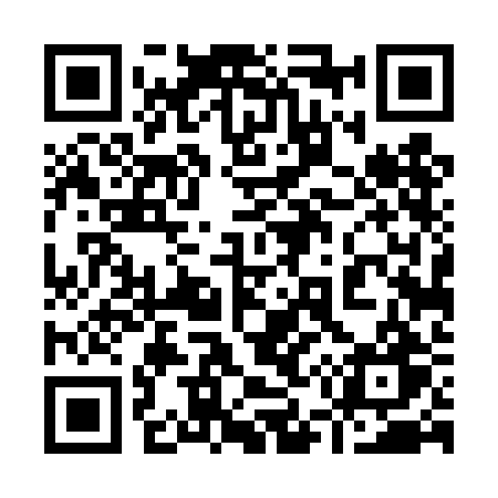 QR code for 9544BW