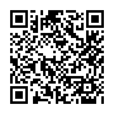 QR code for 9544EV