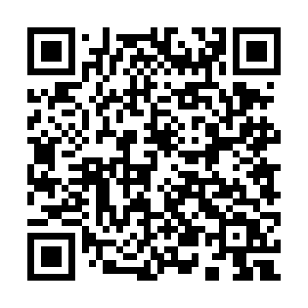 QR code for 9544FT